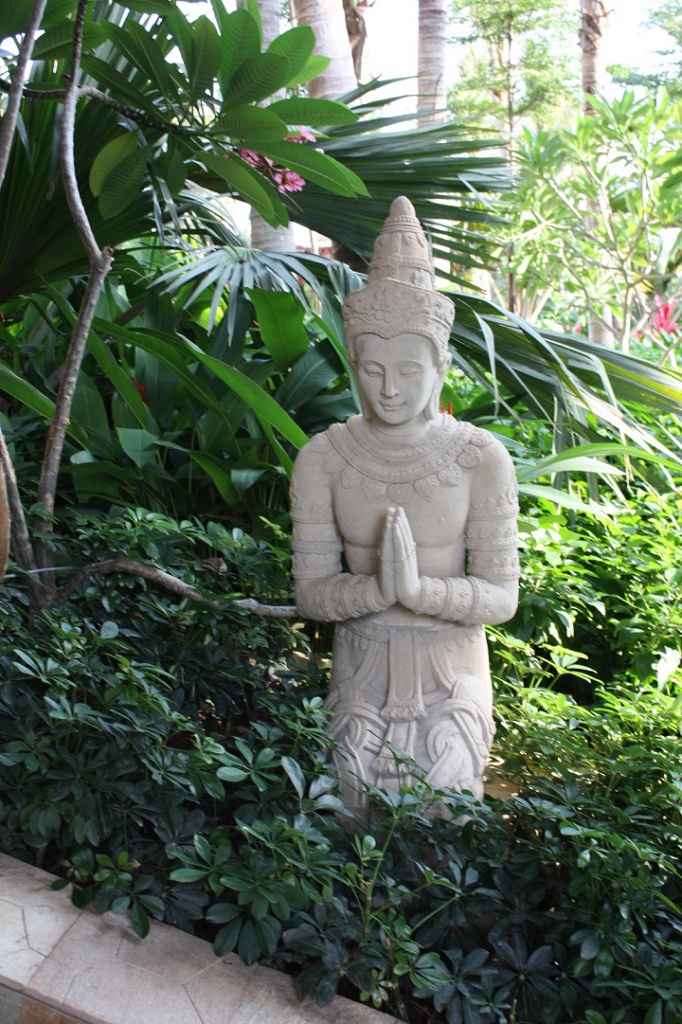Китай 2010 383.jpg